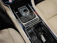 Jaguar XF vaihtoauto