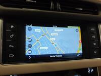 Jaguar XF vaihtoauto