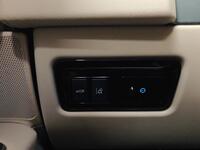 Jaguar XF vaihtoauto