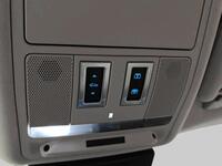 Jaguar XF vaihtoauto