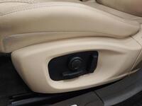 Jaguar XF vaihtoauto