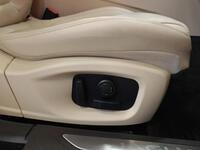 Jaguar XF vaihtoauto