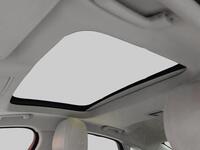 Jaguar XF vaihtoauto