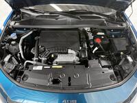 Peugeot 408 vaihtoauto