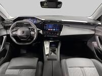 Peugeot 408 vaihtoauto