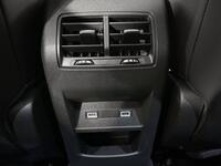 Peugeot 408 vaihtoauto