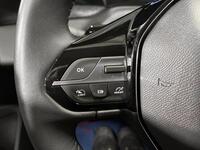 Peugeot 408 vaihtoauto