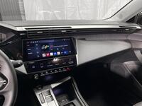 Peugeot 408 vaihtoauto
