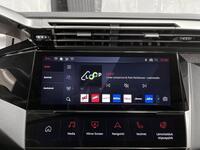 Peugeot 408 vaihtoauto
