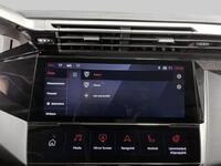 Peugeot 408 vaihtoauto