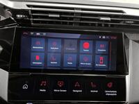 Peugeot 408 vaihtoauto