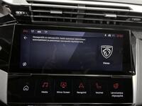 Peugeot 408 vaihtoauto