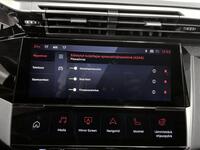 Peugeot 408 vaihtoauto