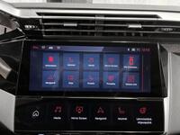 Peugeot 408 vaihtoauto