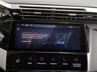 Peugeot 408 vaihtoauto
