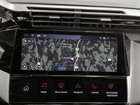 Peugeot 408 vaihtoauto