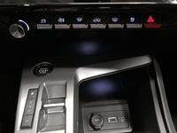 Peugeot 408 vaihtoauto