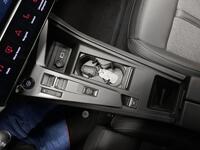 Peugeot 408 vaihtoauto