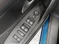 Peugeot 408 vaihtoauto