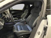 Audi RS e-tron GT vaihtoauto