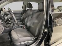 Audi A1 vaihtoauto
