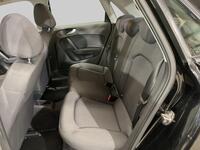 Audi A1 vaihtoauto