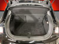 Audi A1 vaihtoauto