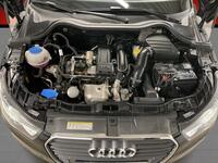 Audi A1 vaihtoauto