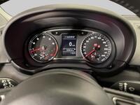 Audi A1 vaihtoauto