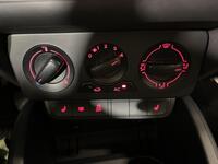 Audi A1 vaihtoauto