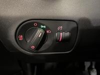 Audi A1 vaihtoauto