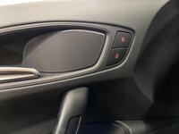 Audi A1 vaihtoauto