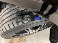 Audi A1 vaihtoauto