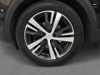 Peugeot 5008 vaihtoauto