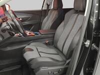 Peugeot 5008 vaihtoauto