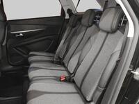 Peugeot 5008 vaihtoauto