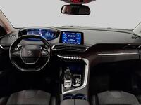 Peugeot 5008 vaihtoauto