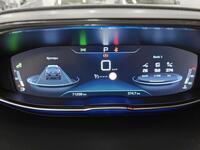 Peugeot 5008 vaihtoauto