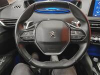 Peugeot 5008 vaihtoauto