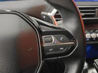 Peugeot 5008 vaihtoauto