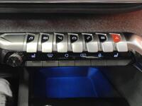 Peugeot 5008 vaihtoauto