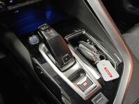 Peugeot 5008 vaihtoauto