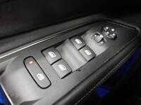 Peugeot 5008 vaihtoauto