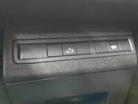 Peugeot 5008 vaihtoauto