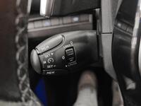 Peugeot 5008 vaihtoauto