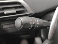 Peugeot 5008 vaihtoauto