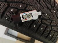 Peugeot 5008 vaihtoauto