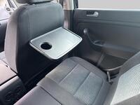 Volkswagen Golf Plus vaihtoauto