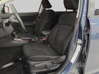 Subaru XV vaihtoauto