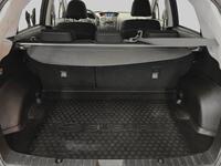 Subaru XV vaihtoauto